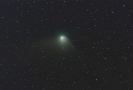 Comet C/2022 E3 (ZTF)_1