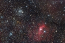 M52 und NGC 7635_1