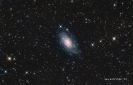 NGC 2403_1