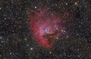 NGC 281_1