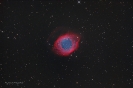 NGC 7293_1